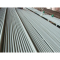 Asme SA269, ASTM A269 Stainless Pipe (TP304/304L/TP316/TP316L)